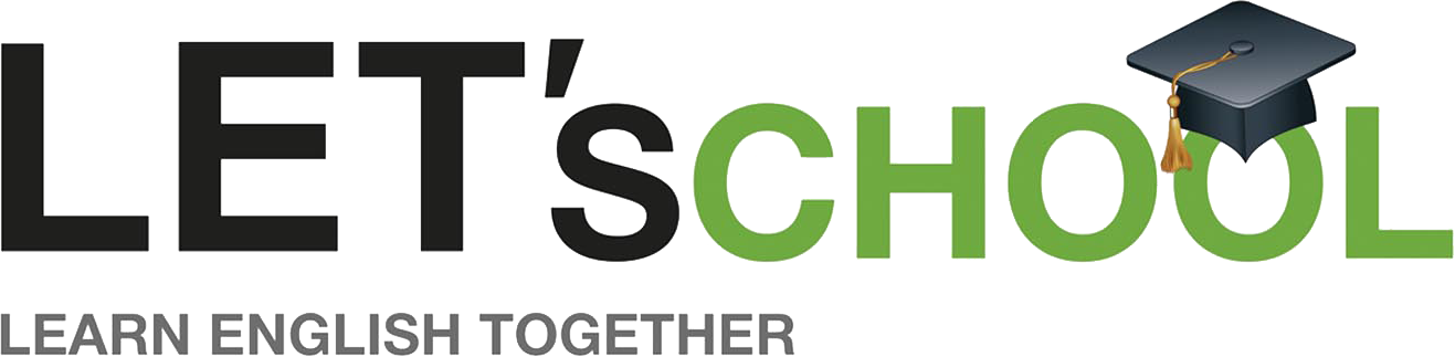 Логотип орга­ни­за­ции
